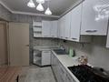 1-бөлмелі пәтер · 36 м² · 2/5 қабат, Отырар микрайон 19, бағасы: 100 000 ₸ в Туркестане — фото 6