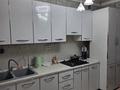 1-бөлмелі пәтер · 36 м² · 2/5 қабат, Отырар микрайон 19, бағасы: 100 000 ₸ в Туркестане — фото 7