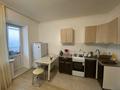 1-комнатная квартира · 29 м² · 5/12 этаж, Рыскулбекова 31/1 за 16 млн ₸ в Астане, Алматы р-н