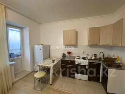 1-комнатная квартира · 29 м² · 5/12 этаж, Рыскулбекова 31/1 за 16 млн ₸ в Астане, Алматы р-н