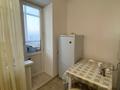 1-комнатная квартира · 29 м² · 5/12 этаж, Рыскулбекова 31/1 за 16 млн ₸ в Астане, Алматы р-н — фото 2