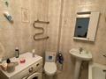 1-комнатная квартира · 29 м² · 5/12 этаж, Рыскулбекова 31/1 за 16 млн ₸ в Астане, Алматы р-н — фото 3