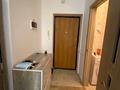 1-комнатная квартира · 29 м² · 5/12 этаж, Рыскулбекова 31/1 за 16 млн ₸ в Астане, Алматы р-н — фото 5