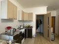 1-комнатная квартира · 29 м² · 5/12 этаж, Рыскулбекова 31/1 за 16 млн ₸ в Астане, Алматы р-н — фото 8
