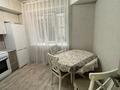 2-комнатная квартира · 62 м² · 4/4 этаж, Райымбека 481 за 300 000 ₸ в Алматы, Алатауский р-н