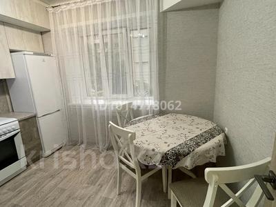 2-комнатная квартира · 62 м² · 4/4 этаж, Райымбека 481 за 300 000 ₸ в Алматы, Алатауский р-н