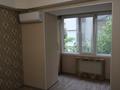 2-комнатная квартира · 62 м² · 4/4 этаж, Райымбека 481 за 300 000 ₸ в Алматы, Алатауский р-н — фото 11