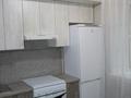 2-комнатная квартира · 62 м² · 4/4 этаж, Райымбека 481 за 300 000 ₸ в Алматы, Алатауский р-н — фото 16