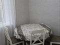 2-комнатная квартира · 62 м² · 4/4 этаж, Райымбека 481 за 300 000 ₸ в Алматы, Алатауский р-н — фото 17