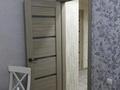 2-комнатная квартира · 62 м² · 4/4 этаж, Райымбека 481 за 300 000 ₸ в Алматы, Алатауский р-н — фото 19