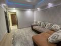 2-комнатная квартира · 62 м² · 4/4 этаж, Райымбека 481 за 300 000 ₸ в Алматы, Алатауский р-н — фото 6