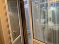 2-комнатная квартира · 62 м² · 4/4 этаж, Райымбека 481 за 300 000 ₸ в Алматы, Алатауский р-н — фото 7