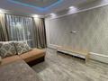 2-комнатная квартира · 62 м² · 4/4 этаж, Райымбека 481 за 300 000 ₸ в Алматы, Алатауский р-н — фото 8
