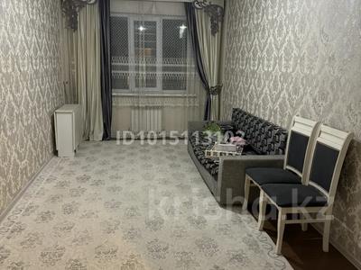2-бөлмелі пәтер · 58 м² · 10/12 қабат, Ақбұлақ ш/а., Дарабоз 11, бағасы: 260 000 ₸ в Алматы, Алатауский р-н