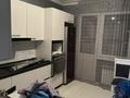 2-бөлмелі пәтер · 58 м² · 10/12 қабат, Ақбұлақ ш/а., Дарабоз 11, бағасы: 260 000 ₸ в Алматы, Алатауский р-н — фото 14