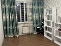 2-комнатная квартира · 58 м² · 10/12 этаж, мкр Акбулак, Дарабоз 11 за 265 000 ₸ в Алматы, Алатауский р-н — фото 3