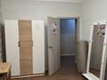2-комнатная квартира · 58 м² · 10/12 этаж, мкр Акбулак, Дарабоз 11 за 265 000 ₸ в Алматы, Алатауский р-н — фото 4
