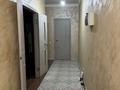 2-комнатная квартира · 58 м² · 10/12 этаж, мкр Акбулак, Дарабоз 11 за 265 000 ₸ в Алматы, Алатауский р-н — фото 5