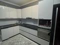 2-комнатная квартира · 58 м² · 10/12 этаж, мкр Акбулак, Дарабоз 11 за 265 000 ₸ в Алматы, Алатауский р-н — фото 9