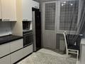 2-комнатная квартира · 58 м² · 10/12 этаж, мкр Акбулак, Дарабоз 11 за 265 000 ₸ в Алматы, Алатауский р-н — фото 10