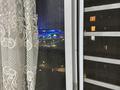 2-комнатная квартира · 58 м² · 10/12 этаж, мкр Акбулак, Дарабоз 11 за 265 000 ₸ в Алматы, Алатауский р-н — фото 11