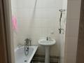2-бөлмелі пәтер · 58 м² · 10/12 қабат, Ақбұлақ ш/а., Дарабоз 11, бағасы: 260 000 ₸ в Алматы, Алатауский р-н — фото 3