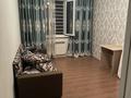 2-бөлмелі пәтер · 58 м² · 10/12 қабат, Ақбұлақ ш/а., Дарабоз 11, бағасы: 260 000 ₸ в Алматы, Алатауский р-н — фото 4