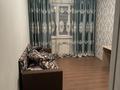 2-бөлмелі пәтер · 58 м² · 10/12 қабат, Ақбұлақ ш/а., Дарабоз 11, бағасы: 260 000 ₸ в Алматы, Алатауский р-н — фото 5