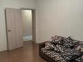 2-бөлмелі пәтер · 58 м² · 10/12 қабат, Ақбұлақ ш/а., Дарабоз 11, бағасы: 260 000 ₸ в Алматы, Алатауский р-н — фото 6