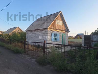 Саяжай · 3 бөлме · 52 м² · 6 жүзд., Восточный правый ул Советская 5422, бағасы: 3.5 млн ₸ в Семее