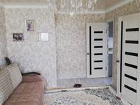 2-комнатная квартира, 42 м², 5/5 этаж, Жансугурова 111 за 12.5 млн 〒 в Талдыкоргане