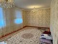 Отдельный дом • 5 комнат • 240 м² • 10 сот., Казыбекби 6а за 40 млн 〒 в Акбулак — фото 8