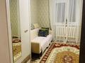 Отдельный дом • 5 комнат • 240 м² • 10 сот., Казыбекби 6а за 40 млн 〒 в Акбулак — фото 13