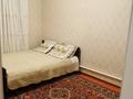 Отдельный дом • 5 комнат • 240 м² • 10 сот., Казыбекби 6а за 40 млн 〒 в Акбулак — фото 17