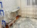 Отдельный дом • 5 комнат • 240 м² • 10 сот., Казыбекби 6а за 40 млн 〒 в Акбулак — фото 18