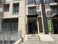 Магазины и бутики · 100 м² за 105 млн ₸ в Алматы, Наурызбайский р-н — фото 10
