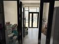 Магазины и бутики · 100 м² за 105 млн ₸ в Алматы, Наурызбайский р-н — фото 11