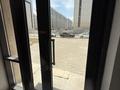 Магазины и бутики · 100 м² за 105 млн ₸ в Алматы, Наурызбайский р-н — фото 12