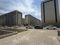 Магазины и бутики · 100 м² за 105 млн ₸ в Алматы, Наурызбайский р-н — фото 13