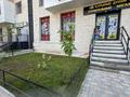 Магазины и бутики · 100 м² за 105 млн ₸ в Алматы, Наурызбайский р-н — фото 2