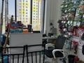 Магазины и бутики · 100 м² за 105 млн ₸ в Алматы, Наурызбайский р-н — фото 8