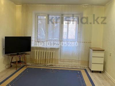 1-бөлмелі пәтер · 39 м² · 3/5 қабат, мкр Кунаева 62, бағасы: 130 000 ₸ в Уральске