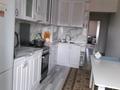 2-комнатная квартира · 56.8 м² · 4/4 этаж, мкр Уркер, Қорғалжын 110 — қорғалжын тас жолы за 25 млн ₸ в Астане, Нура р-н