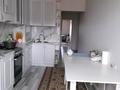 2-комнатная квартира · 56.8 м² · 4/4 этаж, мкр Уркер, Қорғалжын 110 — қорғалжын тас жолы за 25 млн ₸ в Астане, Нура р-н — фото 10
