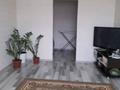 2-комнатная квартира · 56.8 м² · 4/4 этаж, мкр Уркер, Қорғалжын 110 — қорғалжын тас жолы за 25 млн ₸ в Астане, Нура р-н — фото 11