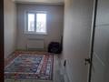 2-комнатная квартира · 56.8 м² · 4/4 этаж, мкр Уркер, Қорғалжын 110 — қорғалжын тас жолы за 25 млн ₸ в Астане, Нура р-н — фото 12