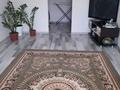 2-комнатная квартира · 56.8 м² · 4/4 этаж, мкр Уркер, Қорғалжын 110 — қорғалжын тас жолы за 25 млн ₸ в Астане, Нура р-н — фото 2