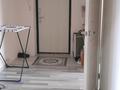 2-комнатная квартира · 56.8 м² · 4/4 этаж, мкр Уркер, Қорғалжын 110 — қорғалжын тас жолы за 25 млн ₸ в Астане, Нура р-н — фото 4