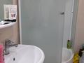 2-комнатная квартира · 56.8 м² · 4/4 этаж, мкр Уркер, Қорғалжын 110 — қорғалжын тас жолы за 25 млн ₸ в Астане, Нура р-н — фото 6