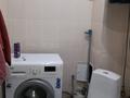 2-комнатная квартира · 56.8 м² · 4/4 этаж, мкр Уркер, Қорғалжын 110 — қорғалжын тас жолы за 25 млн ₸ в Астане, Нура р-н — фото 7
